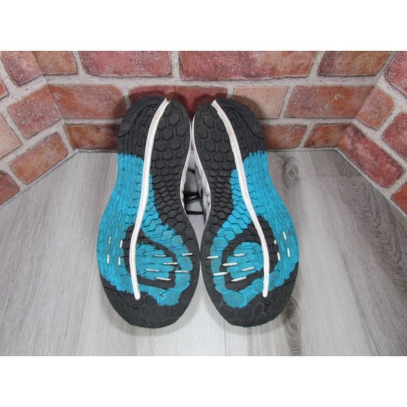 New Balance Vongo 2 - Fresh Foam shoes - Picture 13 of 13